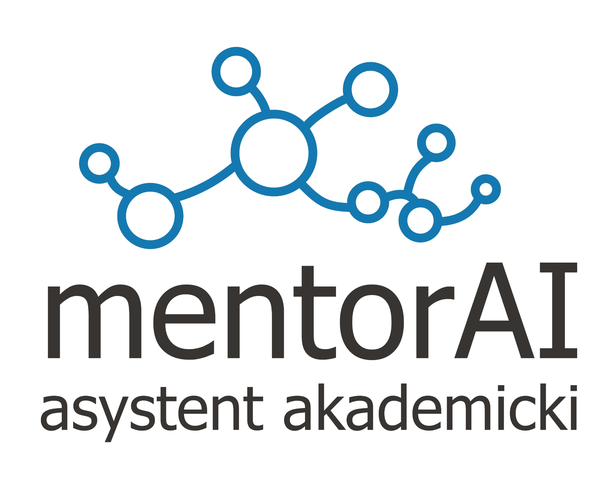 MentorAI Logo
